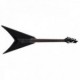 DEAN VENGEANCE SELECT FLUENCE BLACK SATIN