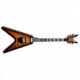 DEAN V SELECT FLOYD QUILT TOP TRANS BRAZILIA