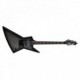 DEAN ZERO SELECT FLOYD FLUENCE CHARCOAL BURST