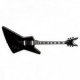 DEAN Z SELECT CLASSIC BLACK