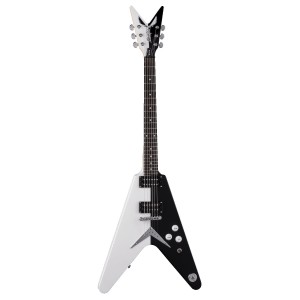 DEAN MICHAEL SCHENKER BOLT-ON STANDARD