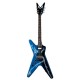 DEAN DIMEBAG DEAN FROM HELL ML LEFTY