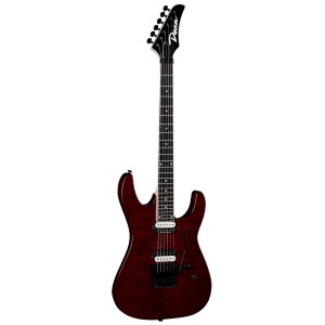 DEAN MD 24 SELECT FLAME FLOYD TRAN CHERRY