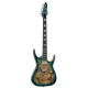 DEAN EXILE SELECT BURLED POPLAR STQB