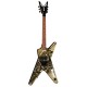 DEAN DIMEBAG PANTERA COWBOYS FROM HELL ML