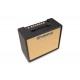 BLACKSTAR DEBUT 50R CREAM BLACK