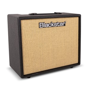 BLACKSTAR DEBUT 50R CREAM BLACK