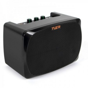 YUER DESK ACOUSTIC AMP