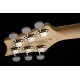 PRS SE SILVER SKY MAPLE OVERLAND GRAY