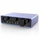 DONNER Livejack Lite Interfaz de audio 2x2