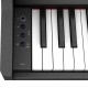 ROLAND RP107-BKX