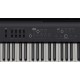 Roland FP-E50 BK