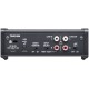 TASCAM US-1X2HR