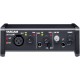 TASCAM US-1X2HR