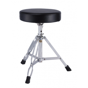 Banqueta Bateria DB PERCUSSION 416 Db0326