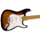 FENDER VINTERA II 50S STRAT MN 2TS