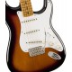 FENDER VINTERA II 50S STRAT MN 2TS