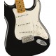 FENDER VINTERA II 50S STRAT MN BLK