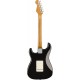 FENDER VINTERA II 50S STRAT MN BLK