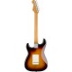 FENDER VINTERA II 60S STRAT RW SUNBURST 3T