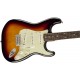 FENDER VINTERA II 60S STRAT RW SUNBURST 3T