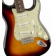 FENDER VINTERA II 60S STRAT RW SUNBURST 3T