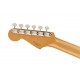 FENDER VINTERA II 60S STRAT RW LPB