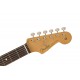 FENDER VINTERA II 60S STRAT RW LPB