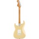 FENDER VINTERA II 70S STRAT MN VWT