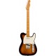 FENDER VINTERA II 50S NOCASTER MN 2TS