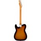 FENDER VINTERA II 50S NOCASTER MN 2TS