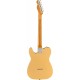 FENDER VINTERA II 50S NOCASTER MN BGB