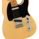 FENDER VINTERA II 50S NOCASTER MN BGB