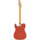 FENDER VINTERA II 60S TELE RW FRD