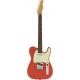 FENDER VINTERA II 60S TELE RW FRD