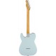 FENDER VINTERA II 60S TELE RW SNB