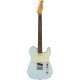 FENDER VINTERA II 60S TELE RW SNB