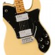 FENDER VINTERA II 70S TELECASTER DELUXE CON TREMOLO MN VWT