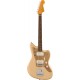 FENDER VINTERA II 50S JAZZMASTER RW DSD