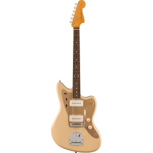 FENDER VINTERA II 50S JAZZMASTER RW DSD