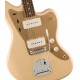 FENDER VINTERA II 50S JAZZMASTER RW DSD