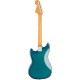 FENDER VINTERA II 70S MUSTANG COMPETITION RW CBRG