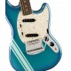 FENDER VINTERA II 70S MUSTANG COMPETITION RW CBRG