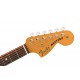 FENDER VINTERA II 70S MUSTANG COMPETITION RW CBRG