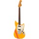 FENDER VINTERA II 70S MUSTANG COMPETITION RW CBRG