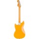 FENDER VINTERA II 70S MUSTANG COMPETITION RW CBRG