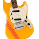 FENDER VINTERA II 70S MUSTANG COMPETITION RW CBRG