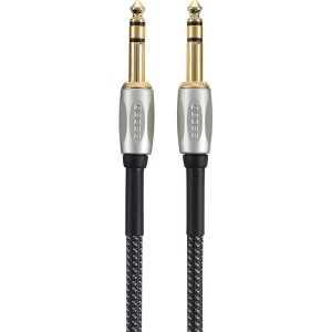 BOSS CABLE BGK-15 4,5 METROS