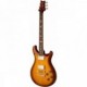 PRS S2 MCCARTY 594 MCCARTY SUNBURST