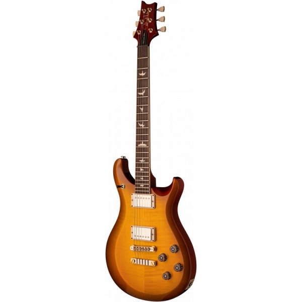 PRS S2 MCCARTY 594 MCCARTY SUNBURST